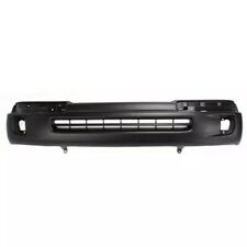 Front bumper valance for sale  Litchfield