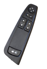 Fiat stilo 192 gebraucht kaufen  Borgentreich