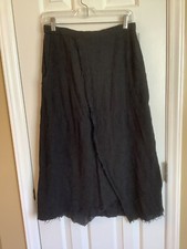 Staley gretzinger black for sale  Raleigh