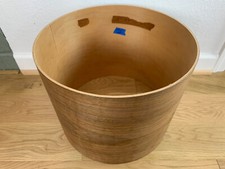 Ply snare tom for sale  Portland