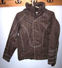 Fall 2008 north for sale  Rochester