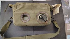 Vintage military field for sale  Longmont