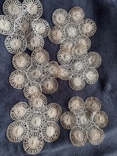Set six vintage for sale  WREXHAM
