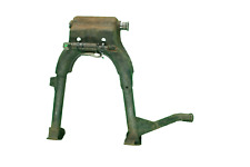 Honda 500 cx500 gebraucht kaufen Honda 500 cx500 gebraucht kaufen  Auw, Burbach, Steffeln