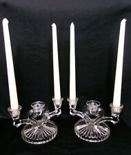 Set lg. mcm for sale  Fort Wayne