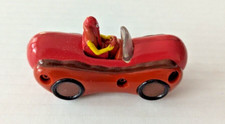 Wienerschnitzel 90s toy for sale  Celina