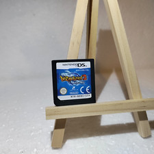 Inazuma eleven bufera usato  Vestenanova