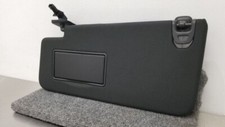 2019 2022 dodge for sale 2019 2022 dodge for sale  Avon