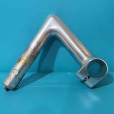 Vintage cinelli rare for sale  WOLVERHAMPTON