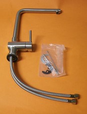 Küchenarmatur spüle armatur gebraucht kaufen  Mannheim