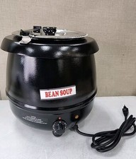 New 11qt. soup for sale  Bartow