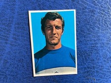 sampdoria pantaloni usato sampdoria pantaloni usato  Canelli