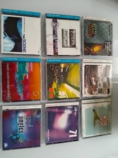 Lotto selected sound usato  Grottammare