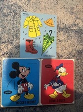 Vintage disney jaymar for sale  Simpsonville