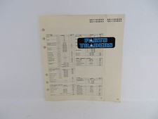 Suzuki quick reference for sale  Englewood