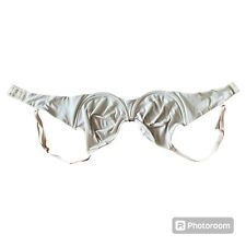 Promo triumph body usato  Roma