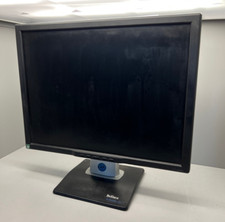 Belinea bt10006 monitor gebraucht kaufen  Herford