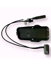 Cardo packtalk neo usato  Nettuno