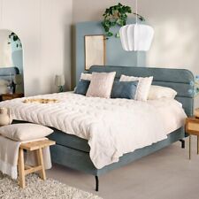 Suspension design zubedo d'occasion  Toulouse-