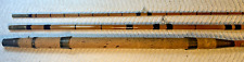 Whole split cane for sale  AUCHTERARDER