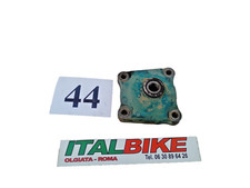 Testata gilera runner usato  Roma