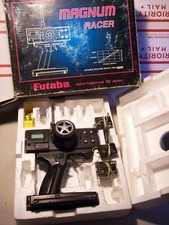 Futaba 3pdf magnum for sale  West Palm Beach