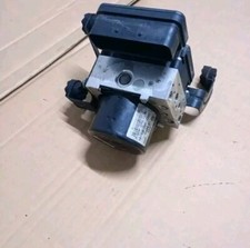 Bmw f20 f21 usato  Chieri