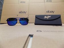 Maui jim kaupo for sale  West Olive