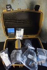 Topcon model hiper for sale  Chicago