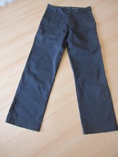 golfhose herren nike gebraucht kaufen golfhose herren nike gebraucht kaufen Eggenfelden