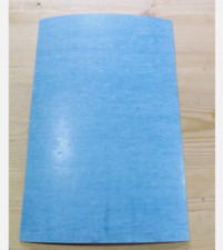 Gasket paper sheet for sale  LAUNCESTON