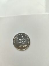 Lire 500 caravelle usato  Trieste