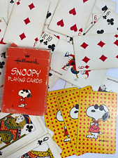 Vintage playing cards for sale  South Pasadena