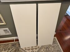 Set two ikea for sale  Springfield