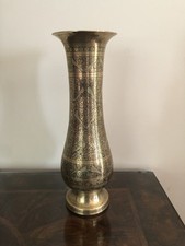 Indo persian art for sale  WIRRAL