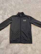 Giorgio emporio armani for sale  MANCHESTER