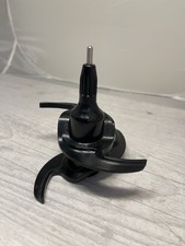 Parts dough blade for sale  Sandy