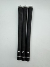 Callaway golf pride for sale  ARBROATH