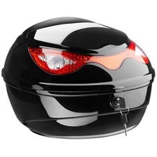 Motorradkoffer top case gebraucht kaufen  Igersheim