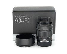 Voigtländer apo ultron gebraucht kaufen Voigtländer apo ultron gebraucht kaufen  Nordhorn