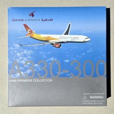 Dragon wings 400 for sale  Corpus Christi