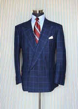 Sartoria lastoria bespoke usato  Villarbasse