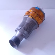 Genuine dyson dc18 for sale  DUDLEY