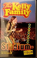 Vhs the kelly gebraucht kaufen  Neubrandenburg