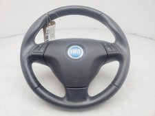 2007 fiat grande for sale  WEYMOUTH