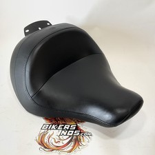 Nice genuine harley for sale  East Peoria