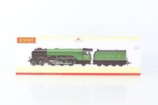 hornby britannia for sale hornby britannia for sale SPALDING