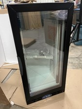 Norlake countertop commercial for sale  Simpsonville
