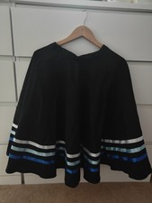 Rad style 1st for sale  LONDON