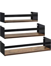 Giftgarden black iron for sale  Essington